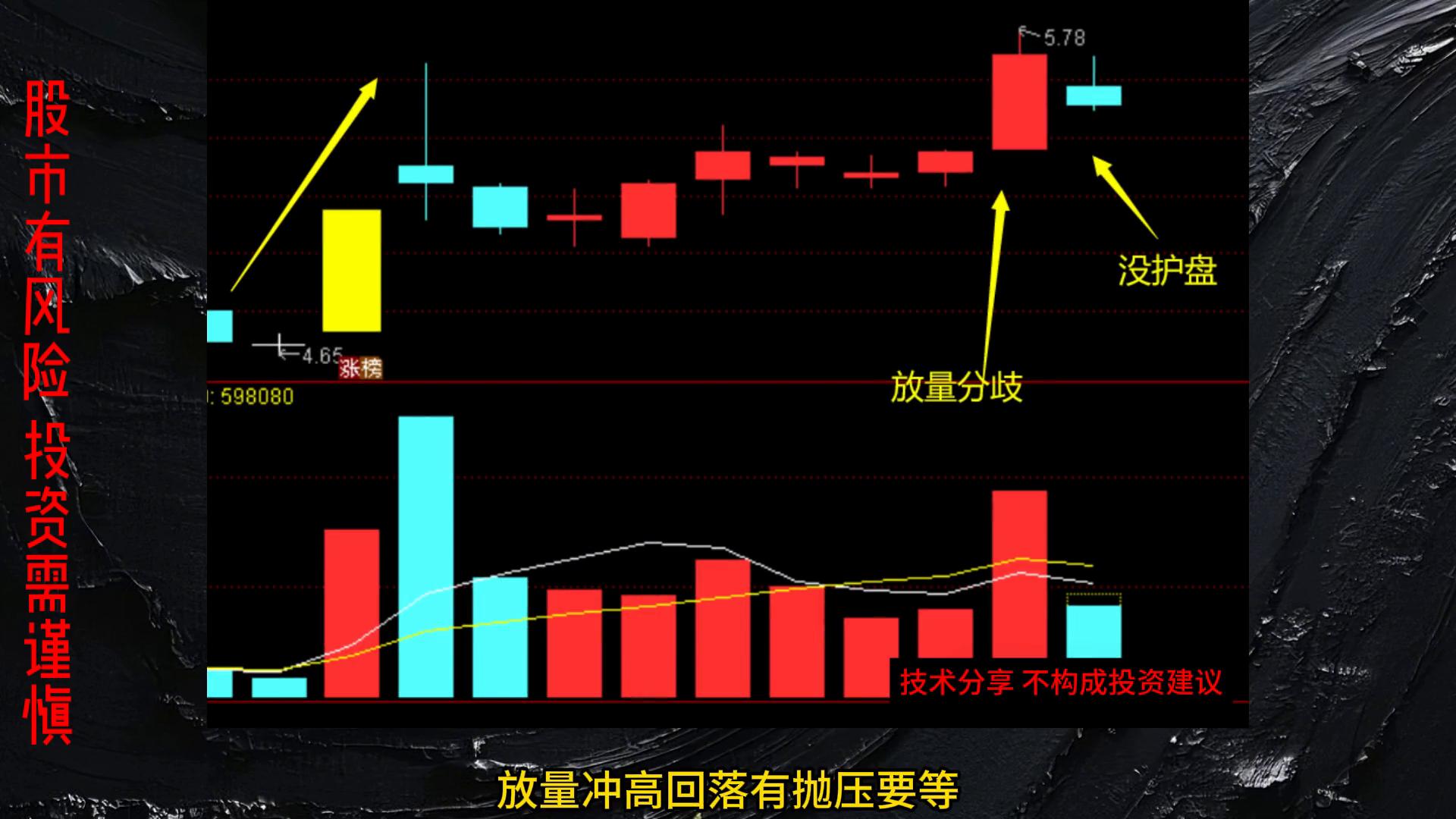 二波模式护盘细节