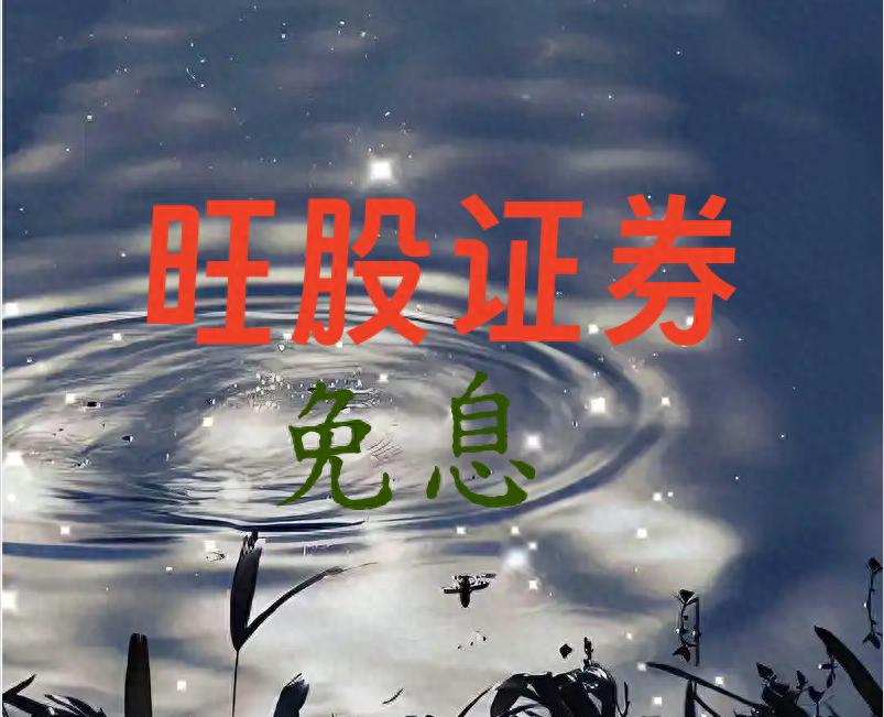 杠杆交易平台助力探索优质平台的规则说明清晰易懂