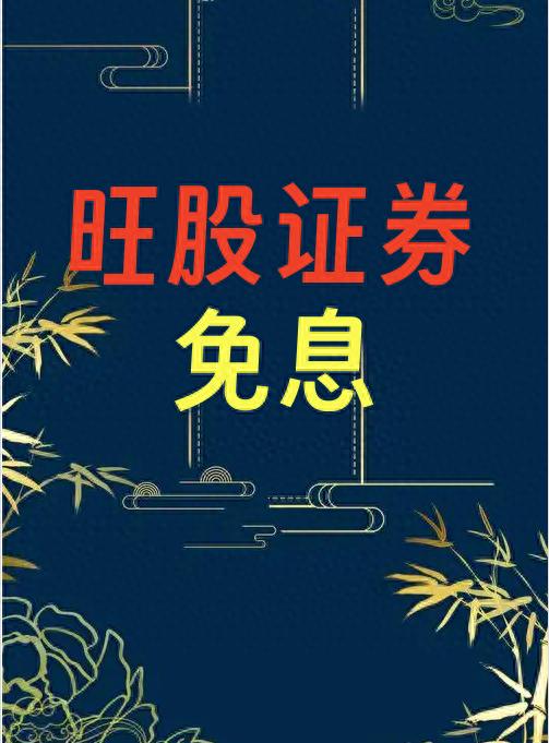 股票投资策略的核心平衡风险与收益