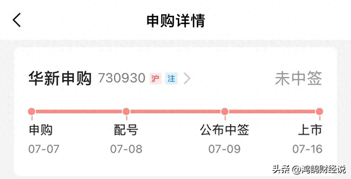 大盘走成这样接下来如何走