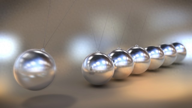 量化投资策略基础构建你的投资蓝图