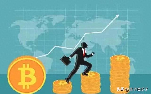 洞悉换手率玄机捕捉股票起飞信号把握高点离场时机