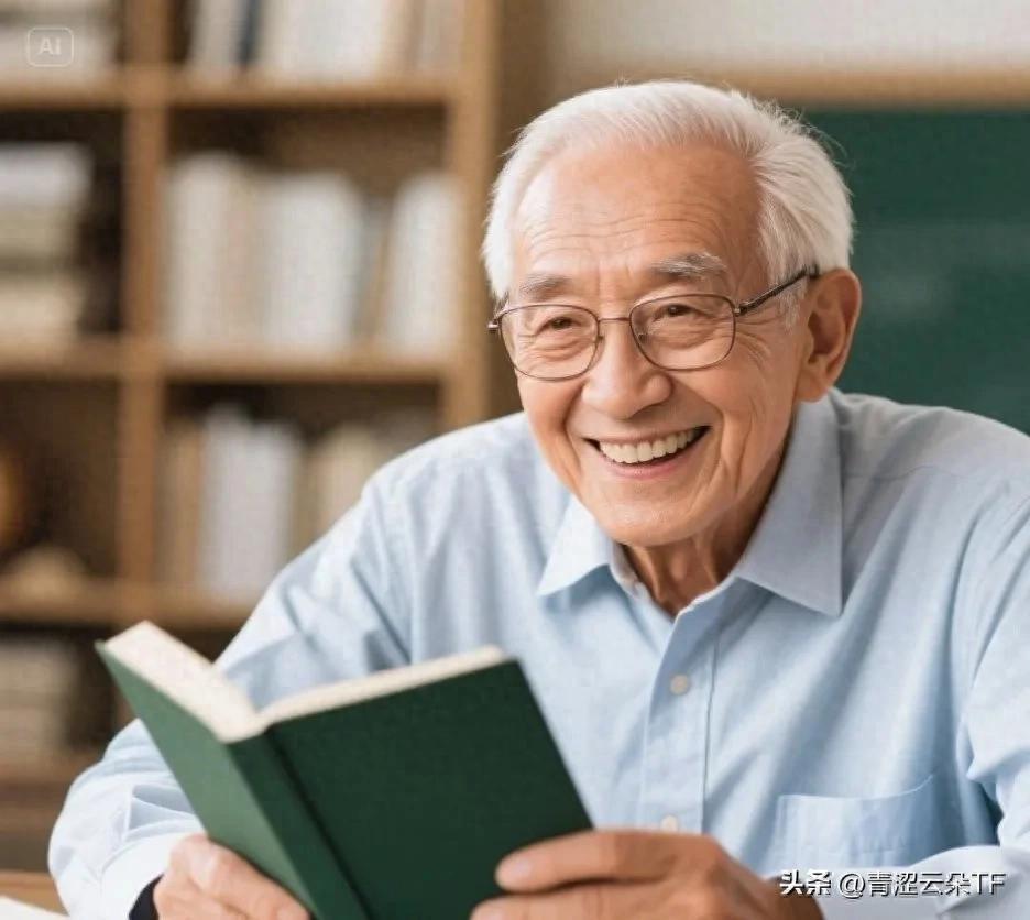 股票投资长期与短期的博弈与选择。