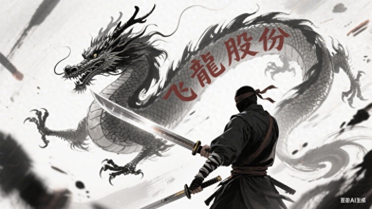 指数剑指4000点！如何不做踏空牛市的畏高苦命人。
