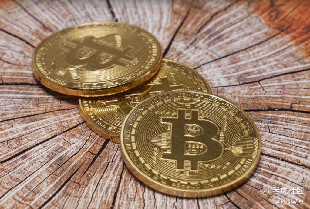 etf期权开户主要有哪些条件？