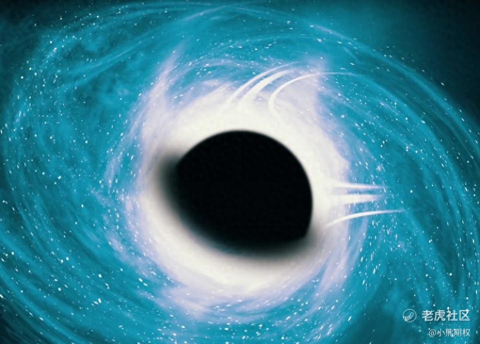 场外个股期权如何交易？