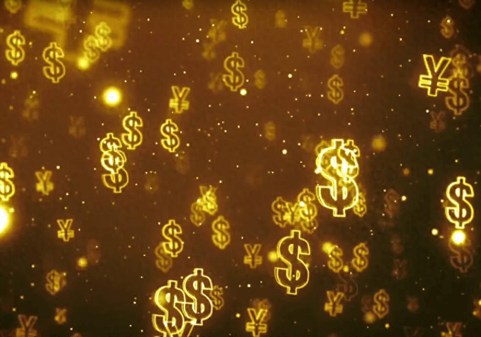 上证50etf指数基金的期权？