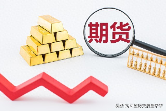 期货杠杆计算公式