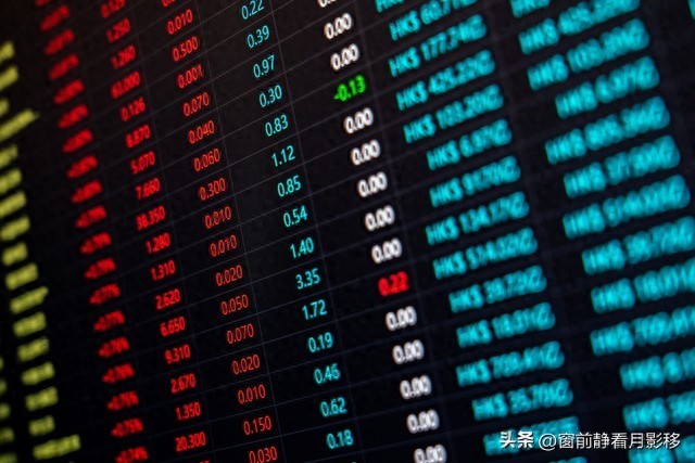 A股急跌后还能涨吗？老股民总结的牛市规律这3个信号出现反弹