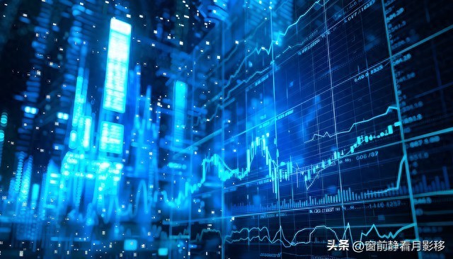 A股满仓的慌了空仓的笑了？仓位管理才是保命符！这2招很实用