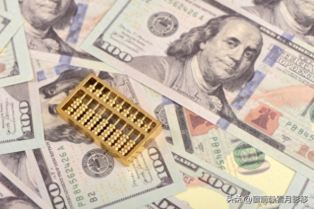 A股美联储要降息了？全球资金往这冲但这些风险要警惕