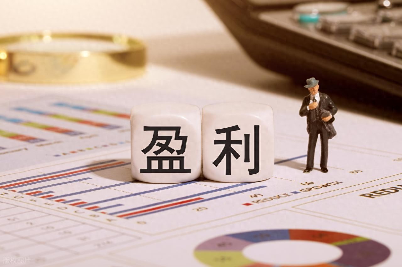 交易两大核心这样做既能稳定盈利又能控制回撤