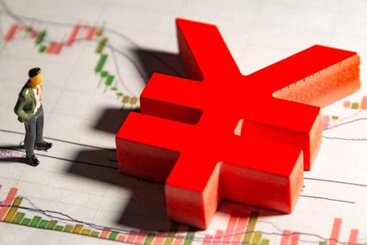 A股史上最全量价关系分析看懂持股不慌绝不可错过的干货