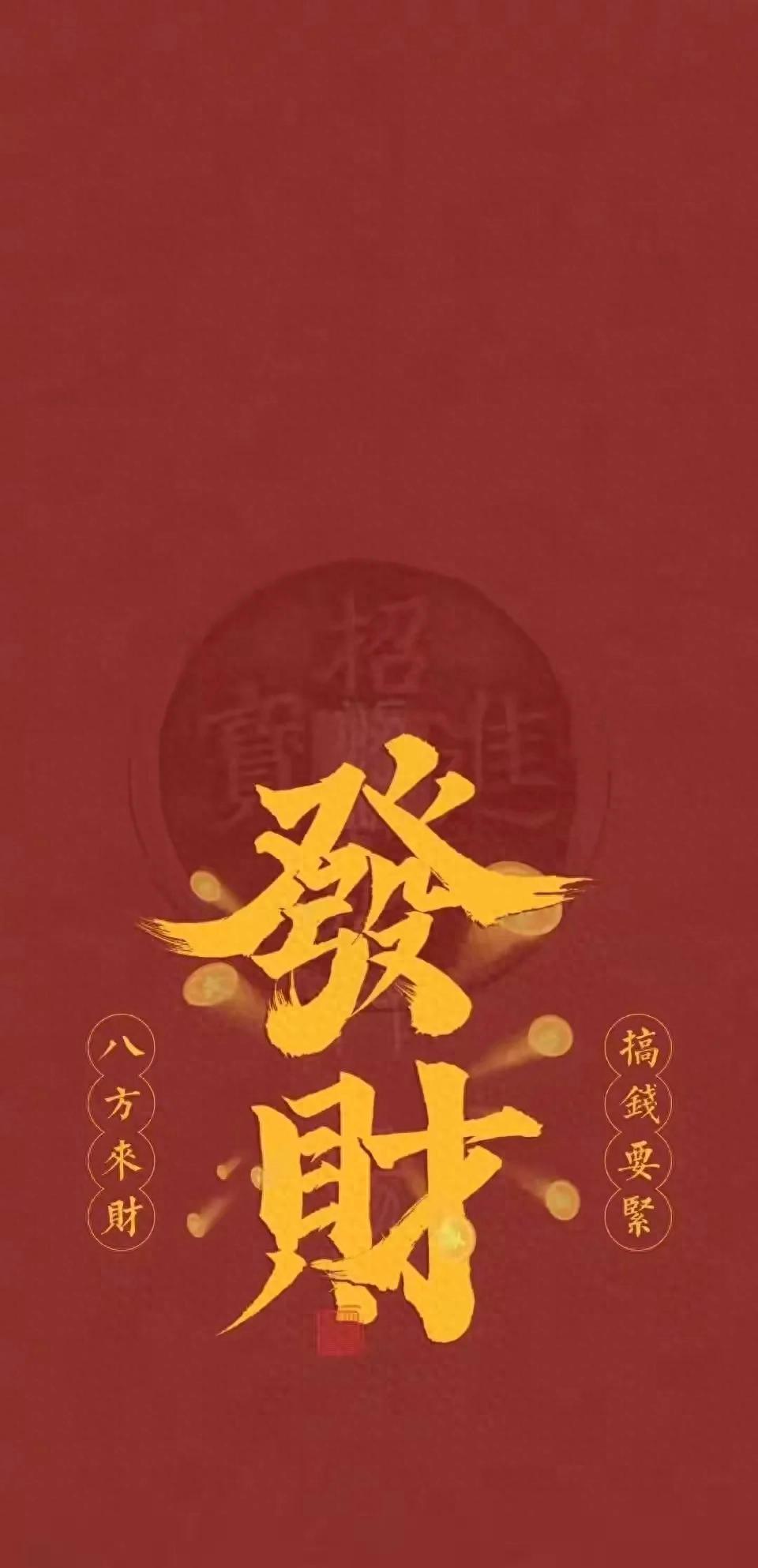 股民如想做全职股民需要具备哪些条件？