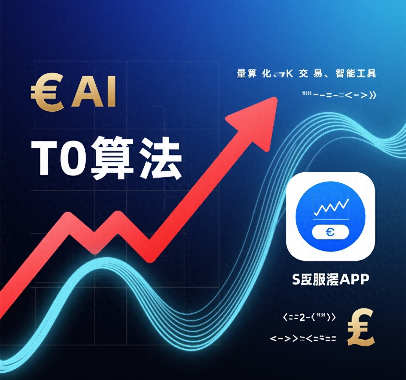 量化交易飞入寻常百姓家T0算法真能让散户躺着赚钱？