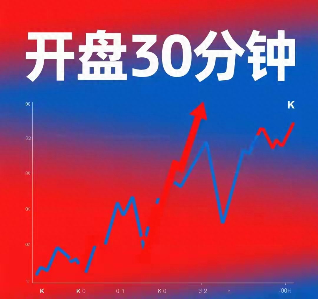 尾盘择时八步法系统化捕捉隔日强势股的逻辑与策略