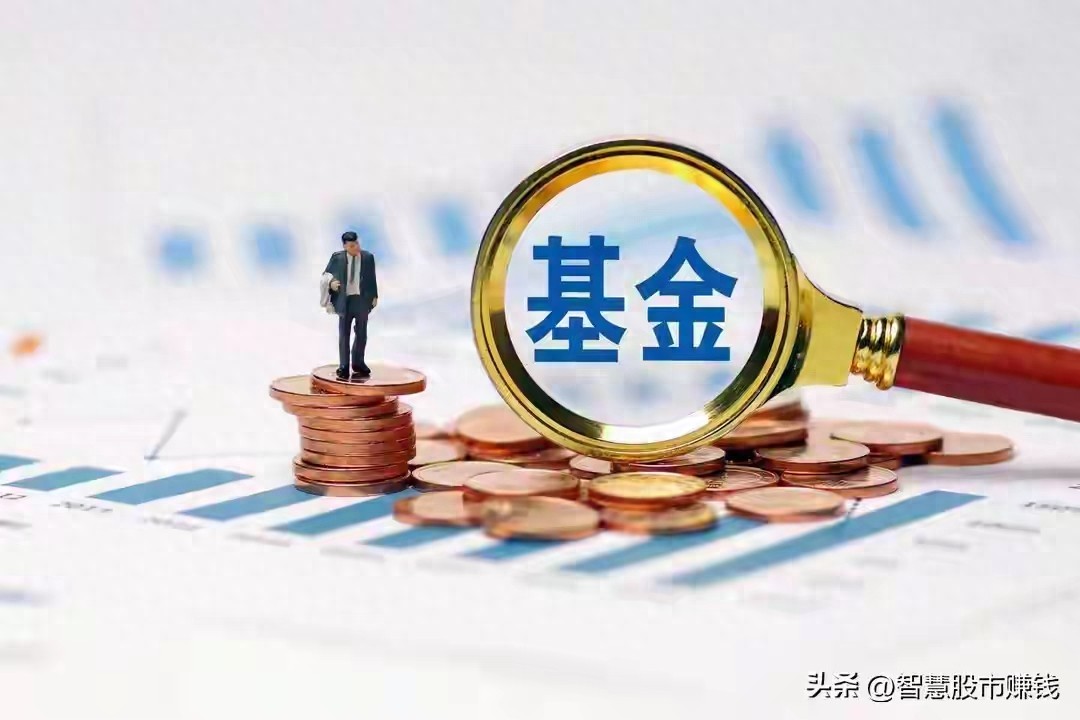 炒股避坑指南普通投资者必守的7条核心原则