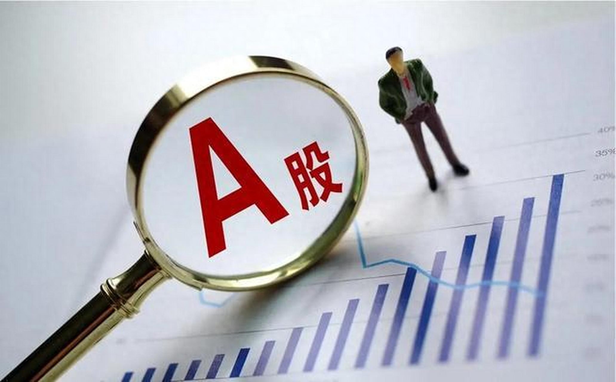 低价股行情升温！10家标的背后的价值逻辑谁能复刻首开股。