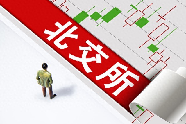 北交所交易规则