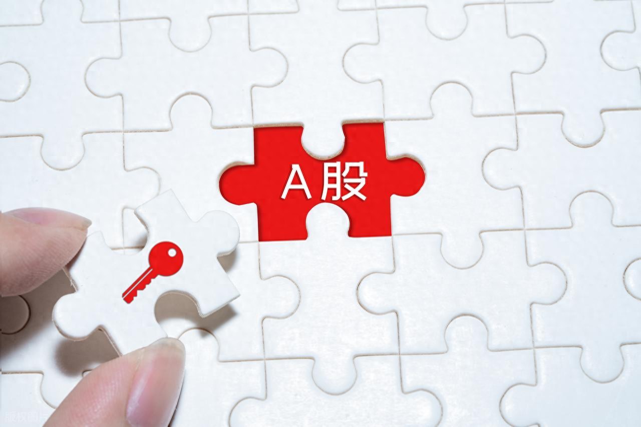 证券账户各权限开通条件汇总看这一篇就够了！