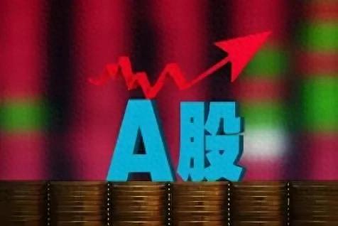 5000多只股票如何找到趋势向上的？