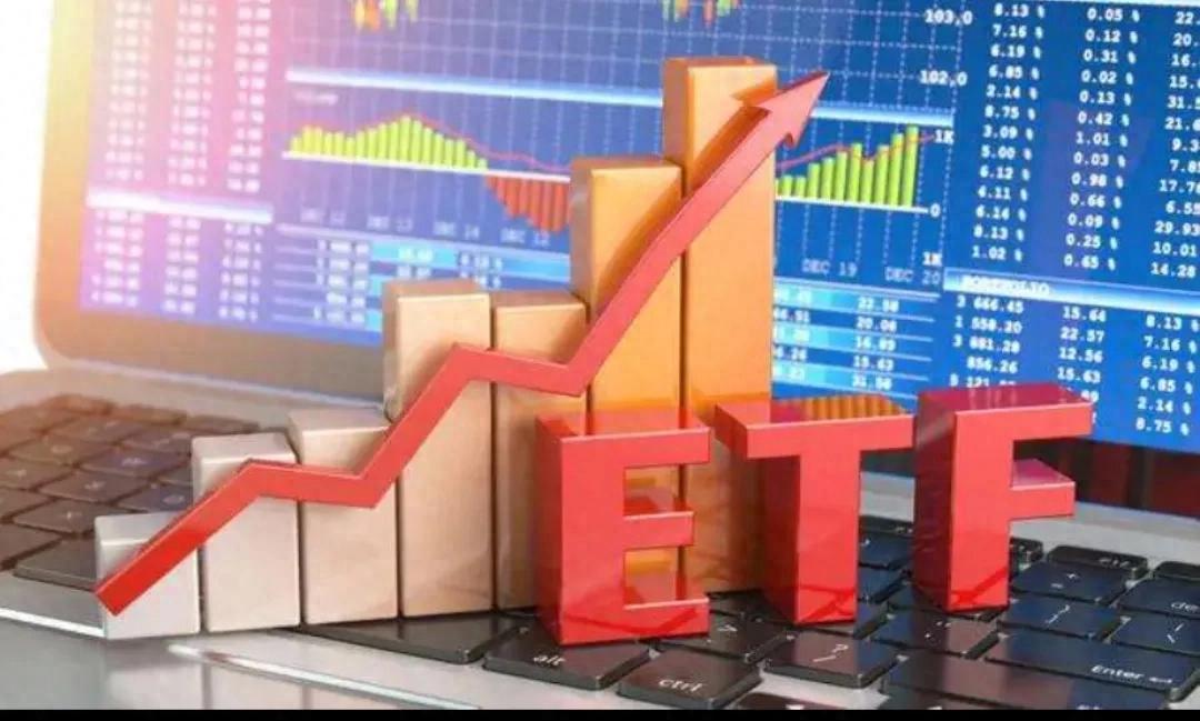 散户适合买个股还是ETF？