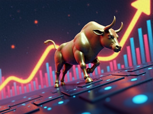 什么是ETF？一文读懂ETF！交易所交易基金解析新手理财避坑必备