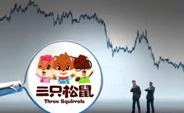 次日涨停有妙招！超短高手3步公式揭秘