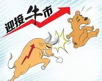 炒股总大亏？这7大隐形杀手在作祟