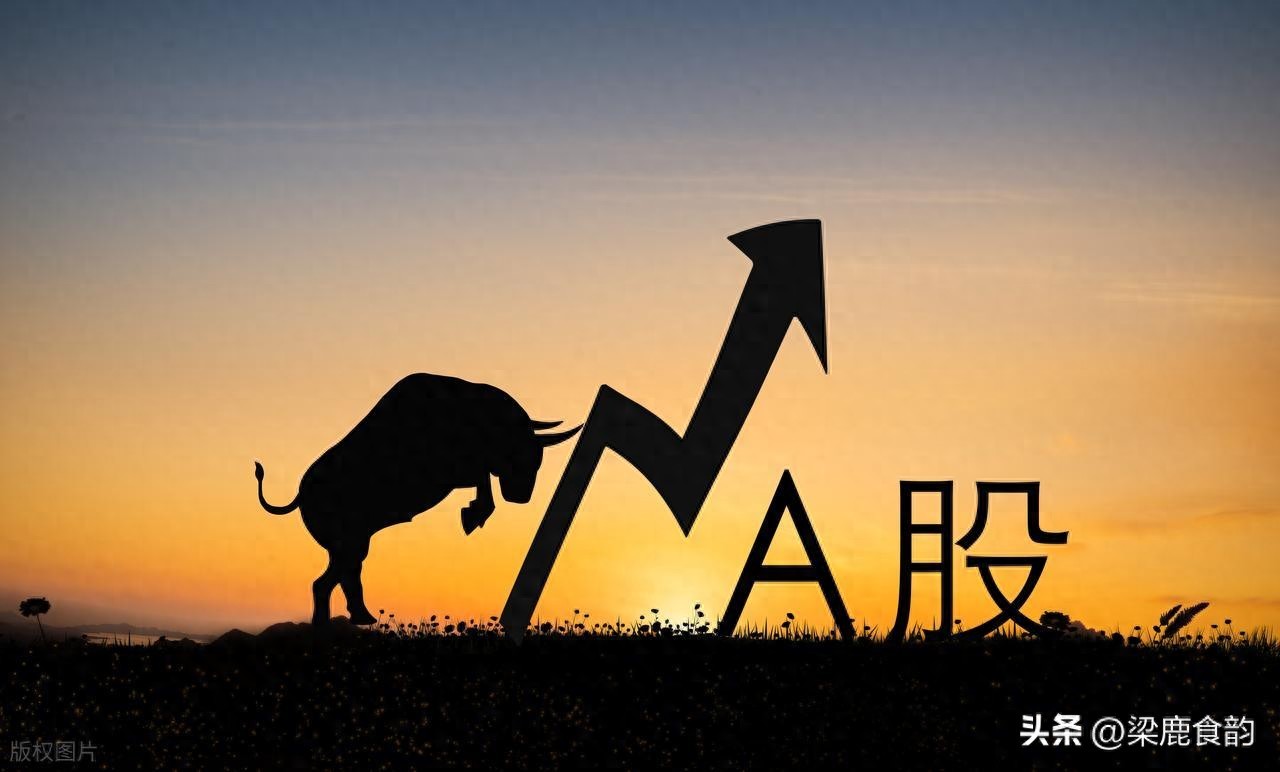 90散户都踩的仓位坑！3个方法让你炒股少亏50