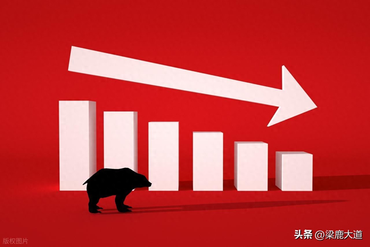 炒股4年亏掉10万后我终于戒掉了盯盘焦虑这3招亲测有用
