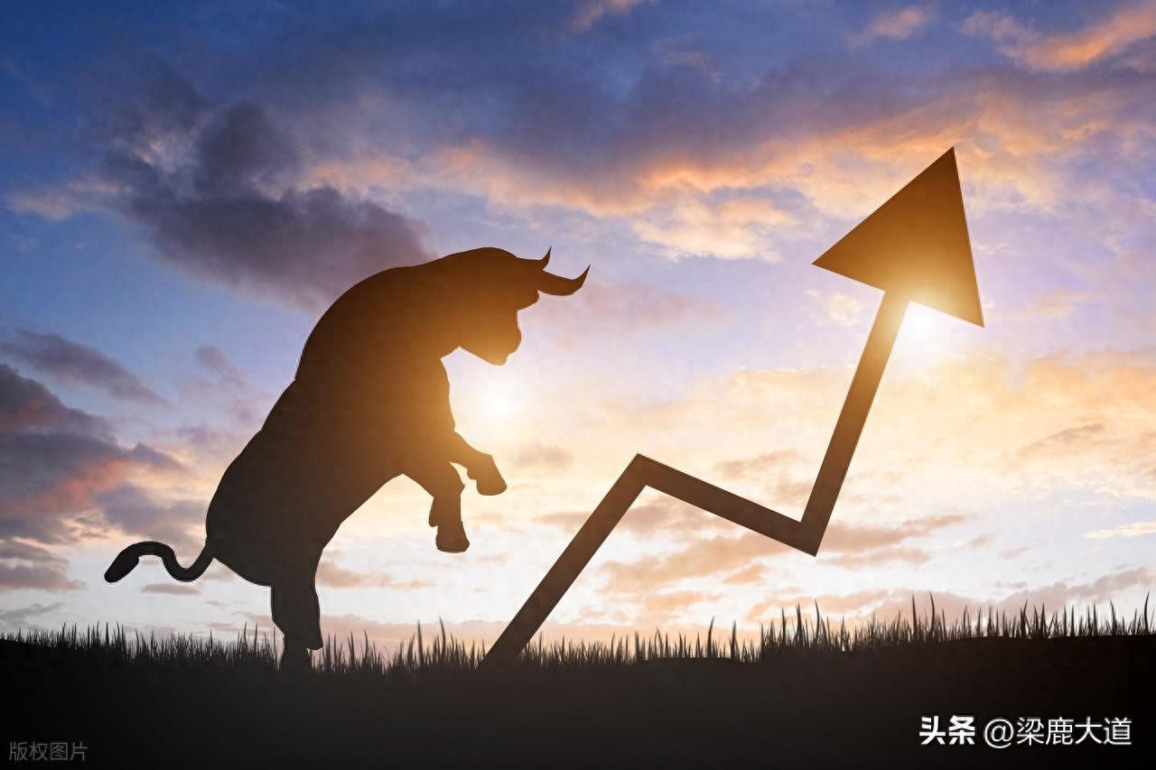 不会建交易系统？我亏10万后总结3步