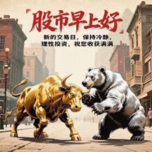 如何从数据上判断一只股票明天的价格