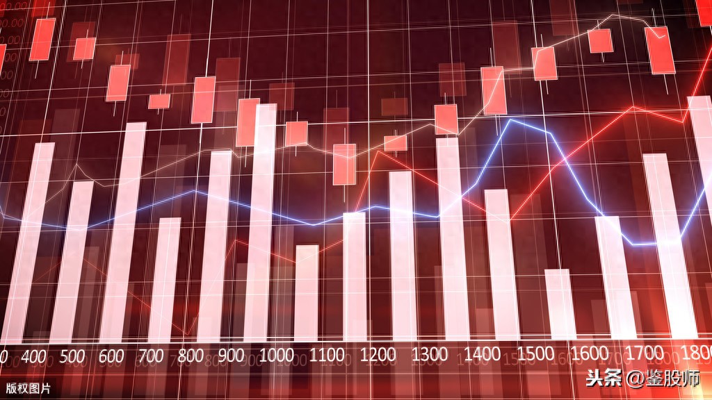 总结非常实用的盘口技术读熟牢记