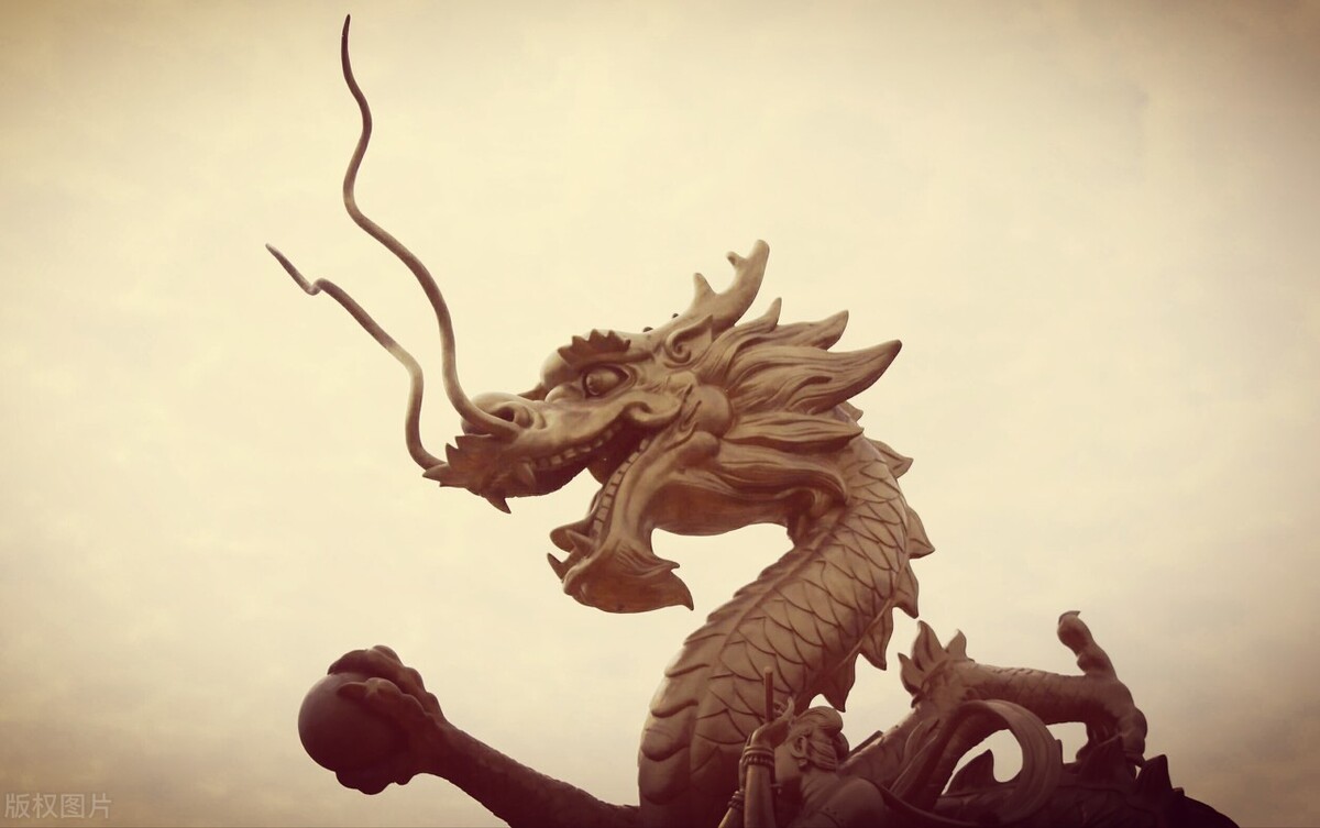游资赵老哥牛市中如何快速选出热点龙头股