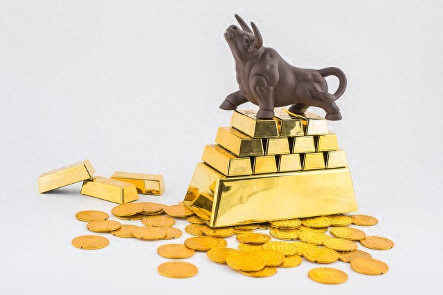 高手930秒封涨停全靠这10分钟预判散户看完直呼太过瘾！