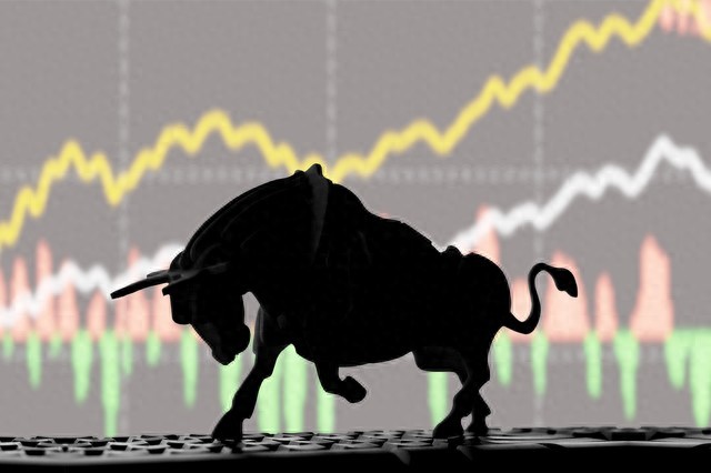 20年老股民顿悟A股赚钱的密码就这3条！献给在股市挣扎的散户