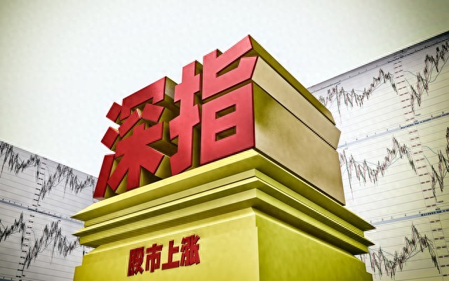 退役操盘手罕见发声次日涨停的股票前一日都出现这个关键信号