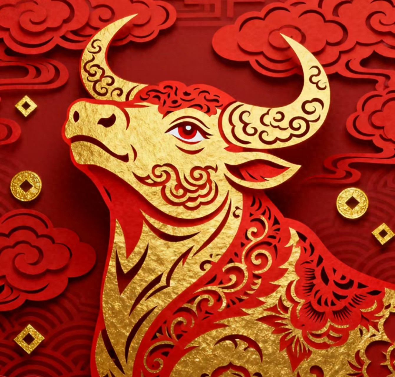 散户牛市操作手册中年人稳赚不慌指南