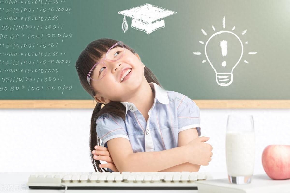 一文读懂货币的时间价值让你的财富增值有道