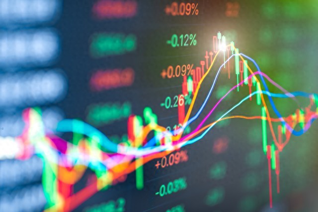 如何将利弗莫尔的交易理念转化为实际的交易策略