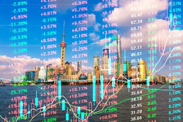 炒股要不要掌握行情的起爆点