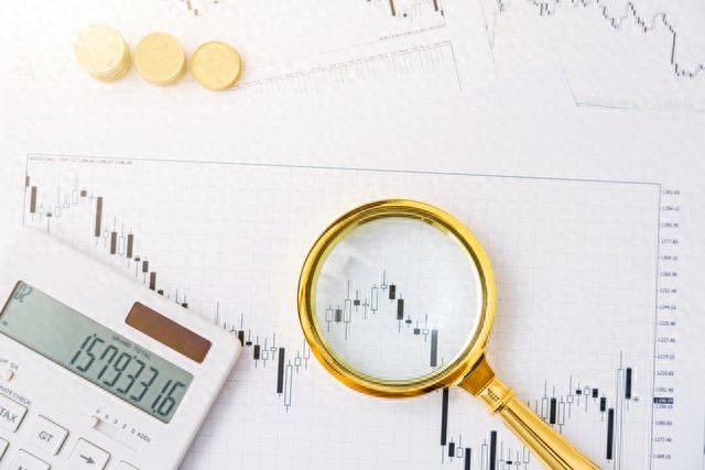 掌握行情起爆点的技巧分享