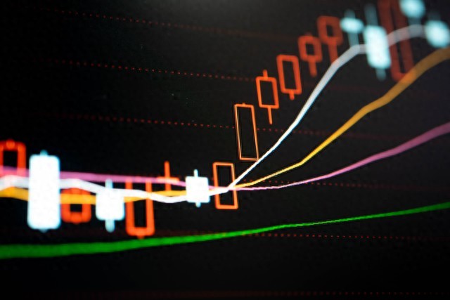 交易滑点的产生是由什么决定的