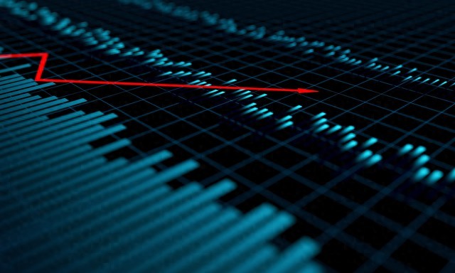 有没有只用均线和K线成功的交易者