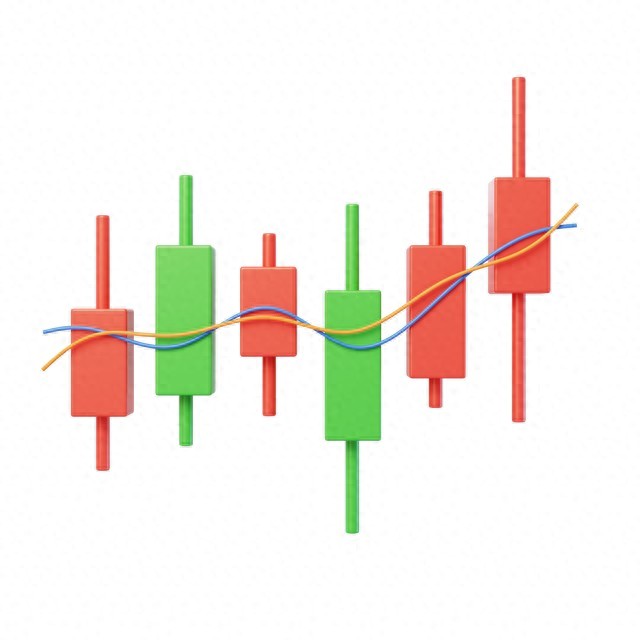 股票做T如何选择买卖点