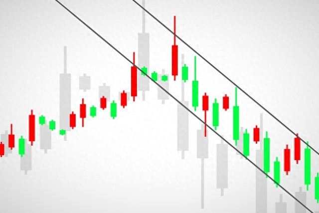 如何利用股票做T降低成本