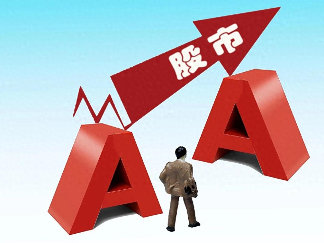 炒股需要具备什么能力？