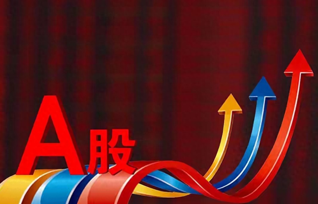 A股实战干货所有安全买点都藏在MACD零轴附近吃透少踩80陷阱