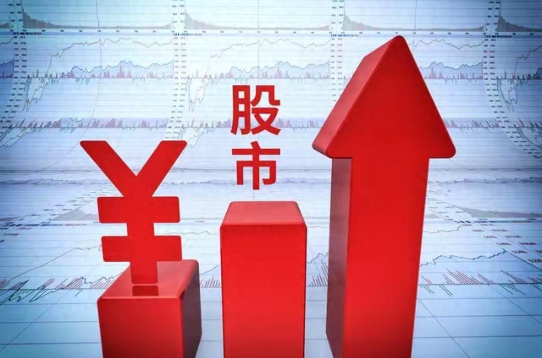 股市高手从不复杂操作！这招三线定仓简单稳赚还易学